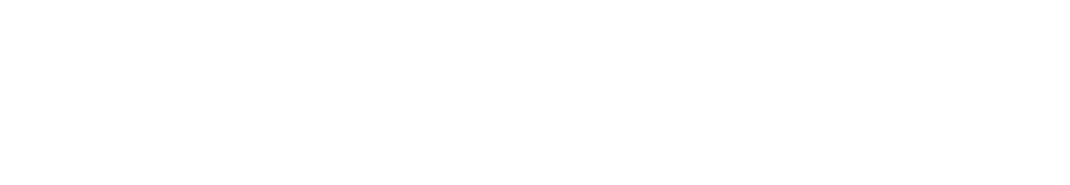 603 Capital